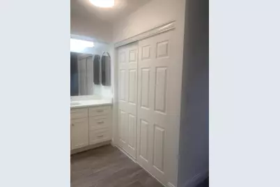 9350 NW 38th Place, Sunrise, FL 33351 - Photo 16