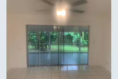 9350 NW 38th Place, Sunrise, FL 33351 - Photo 10