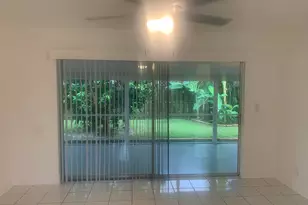 9350 NW 38th Pl, Sunrise, FL 33351 - Photo 10