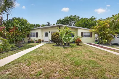 1220 Cherokee Street, Jupiter, FL 33458 - Photo 6