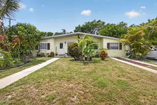1220 Cherokee St, Jupiter, FL 33458 - Photo 6