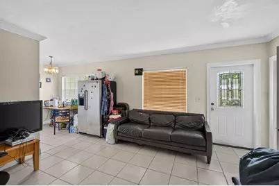 1220 Cherokee Street, Jupiter, FL 33458 - Photo 12