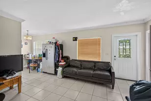 1220 Cherokee St, Jupiter, FL 33458 - Photo 12