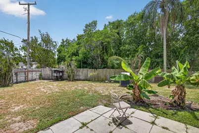 1220 Cherokee Street, Jupiter, FL 33458 - Photo 36