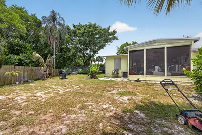 1220 Cherokee Street, Jupiter, FL 33458 - Photo 32