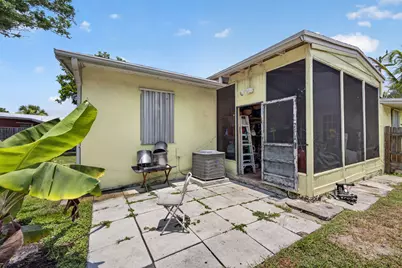 1220 Cherokee Street, Jupiter, FL 33458 - Photo 34