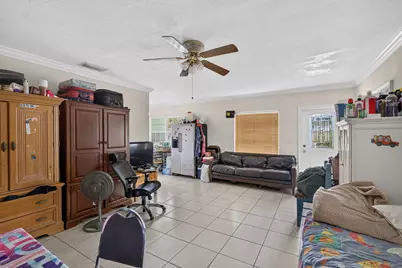 1220 Cherokee Street, Jupiter, FL 33458 - Photo 10