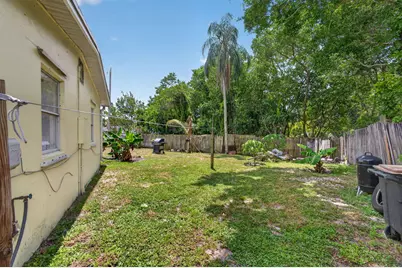 1220 Cherokee Street, Jupiter, FL 33458 - Photo 28