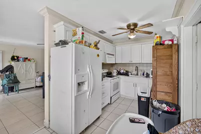 1220 Cherokee Street, Jupiter, FL 33458 - Photo 14