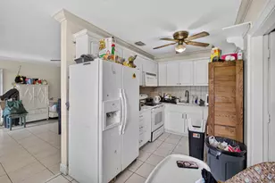 1220 Cherokee St, Jupiter, FL 33458 - Photo 14