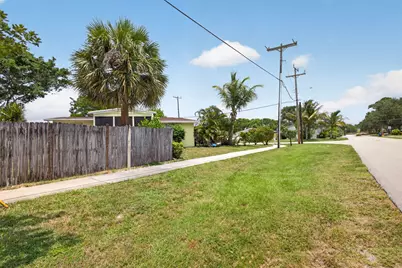 1220 Cherokee Street, Jupiter, FL 33458 - Photo 26