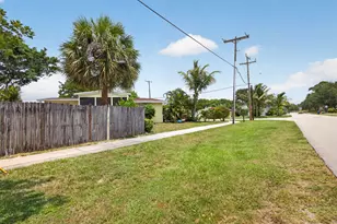 1220 Cherokee St, Jupiter, FL 33458 - Photo 26