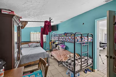 1220 Cherokee Street, Jupiter, FL 33458 - Photo 18