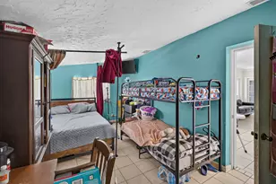 1220 Cherokee St, Jupiter, FL 33458 - Photo 18