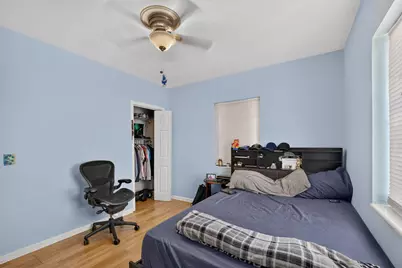 1220 Cherokee Street, Jupiter, FL 33458 - Photo 24