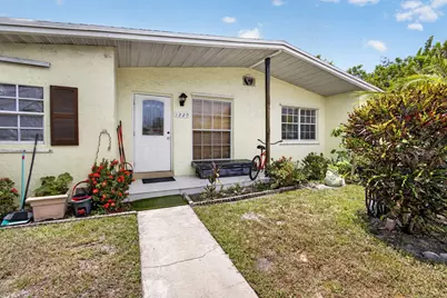 1220 Cherokee Street, Jupiter, FL 33458 - Photo 8