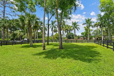 3570 B Road, Loxahatchee Groves, FL 33470 - Photo 14