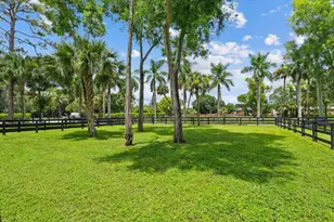 3570 B Rd, Loxahatchee Groves, FL 33470 - Photo 14
