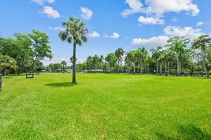 3570 B Rd, Loxahatchee Groves, FL 33470 - Photo 8