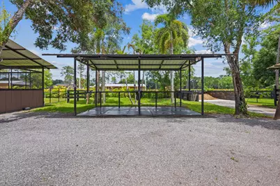 3570 B Road, Loxahatchee Groves, FL 33470 - Photo 12