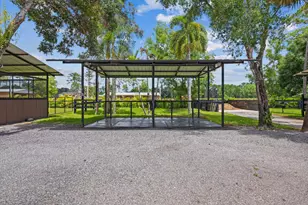 3570 B Rd, Loxahatchee Groves, FL 33470 - Photo 12