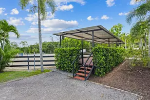 3570 B Rd, Loxahatchee Groves, FL 33470 - Photo 10