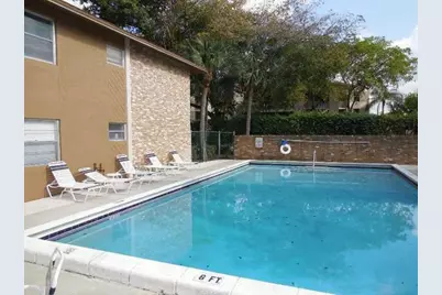 8393 Royal Palm Boulevard #102, Coral Springs, FL 33065 - Photo 24