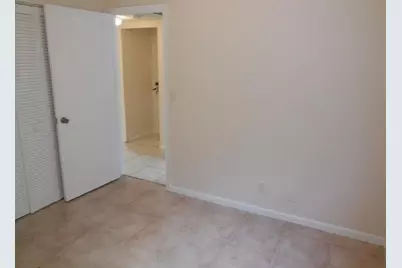 8393 Royal Palm Boulevard #102, Coral Springs, FL 33065 - Photo 18