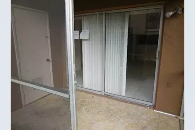 8393 Royal Palm Boulevard #102, Coral Springs, FL 33065 - Photo 20