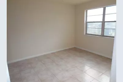 8393 Royal Palm Boulevard #102, Coral Springs, FL 33065 - Photo 8