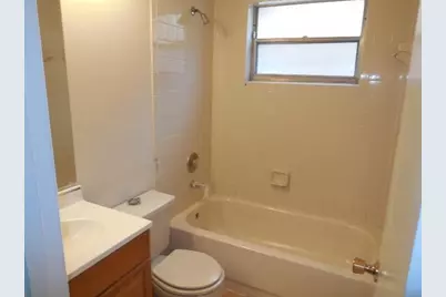 8393 Royal Palm Boulevard #102, Coral Springs, FL 33065 - Photo 16