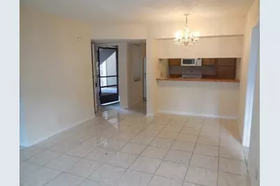 8393 Royal Palm Boulevard #102, Coral Springs, FL 33065 - Photo 4
