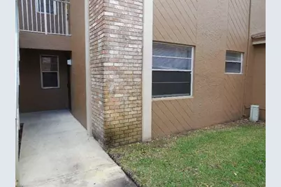 8393 Royal Palm Boulevard #102, Coral Springs, FL 33065 - Photo 2