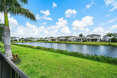 8323 Essex Country Clb Drive, Boca Raton, FL 33434 - Photo 36