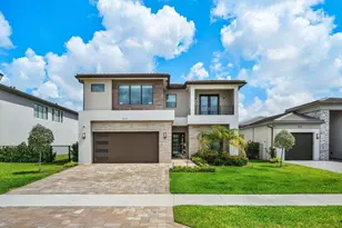 8323 Essex Country Clb Dr, Boca Raton, FL 33434 - Photo 1