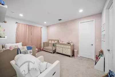 8323 Essex Country Clb Drive, Boca Raton, FL 33434 - Photo 24