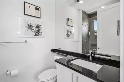 8323 Essex Country Clb Drive, Boca Raton, FL 33434 - Photo 28
