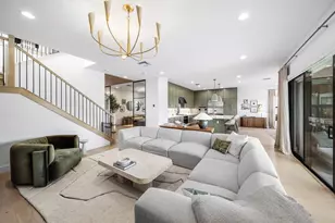 8323 Essex Country Clb Dr, Boca Raton, FL 33434 - Photo 8