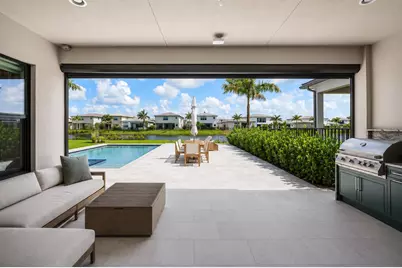 8323 Essex Country Clb Drive, Boca Raton, FL 33434 - Photo 30