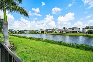 8323 Essex Country Clb Dr, Boca Raton, FL 33434 - Photo 36
