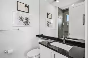 8323 Essex Country Clb Dr, Boca Raton, FL 33434 - Photo 28