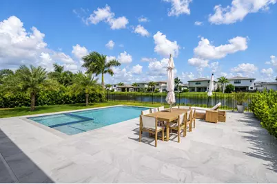8323 Essex Country Clb Drive, Boca Raton, FL 33434 - Photo 32