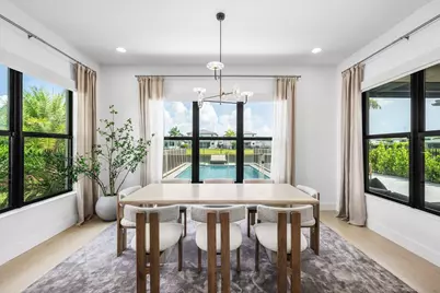 8323 Essex Country Clb Drive, Boca Raton, FL 33434 - Photo 14