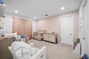 8323 Essex Country Clb Dr, Boca Raton, FL 33434 - Photo 24