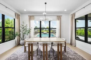8323 Essex Country Clb Dr, Boca Raton, FL 33434 - Photo 14