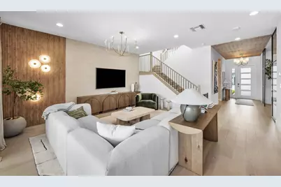 8323 Essex Country Clb Drive, Boca Raton, FL 33434 - Photo 6