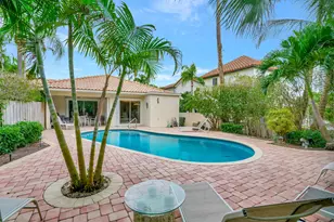 290 E Fern Dr, Boca Raton, FL 33432 - Photo 38