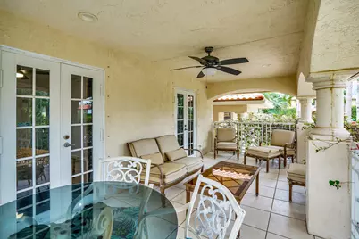 290 E Fern Drive, Boca Raton, FL 33432 - Photo 32