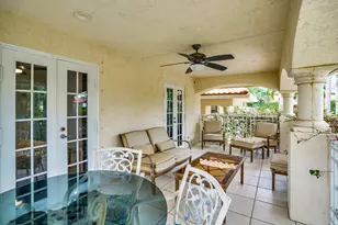290 E Fern Dr, Boca Raton, FL 33432 - Photo 32