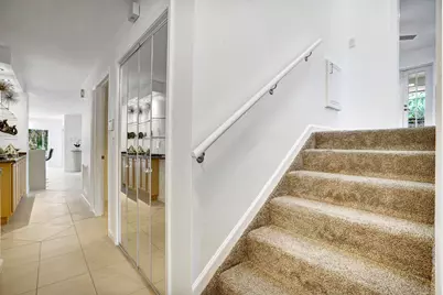 290 E Fern Drive, Boca Raton, FL 33432 - Photo 26